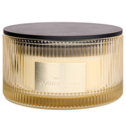 SUPREME Duftkerze Golden Riviera