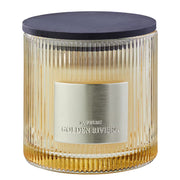 SUPREME Duftkerze Golden Riviera