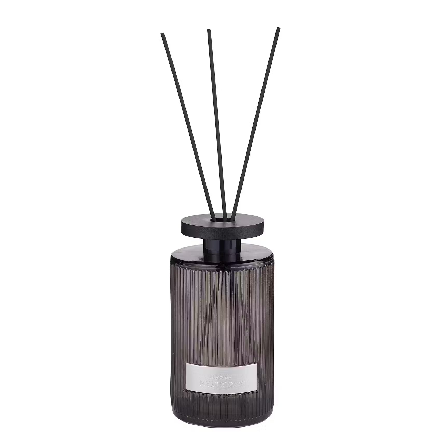 SUPREME Raumduft Mystic Bay