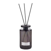 SUPREME Raumduft Mystic Bay