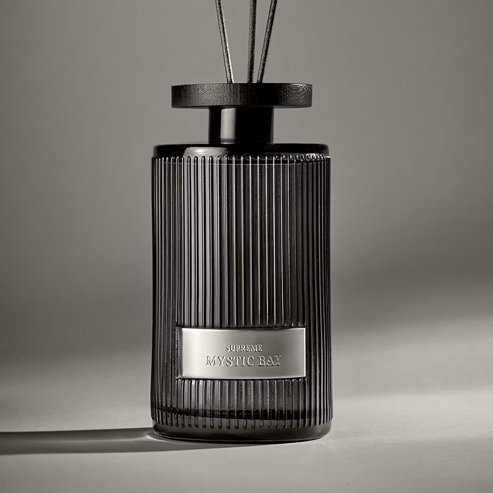 SUPREME Raumduft Mystic Bay