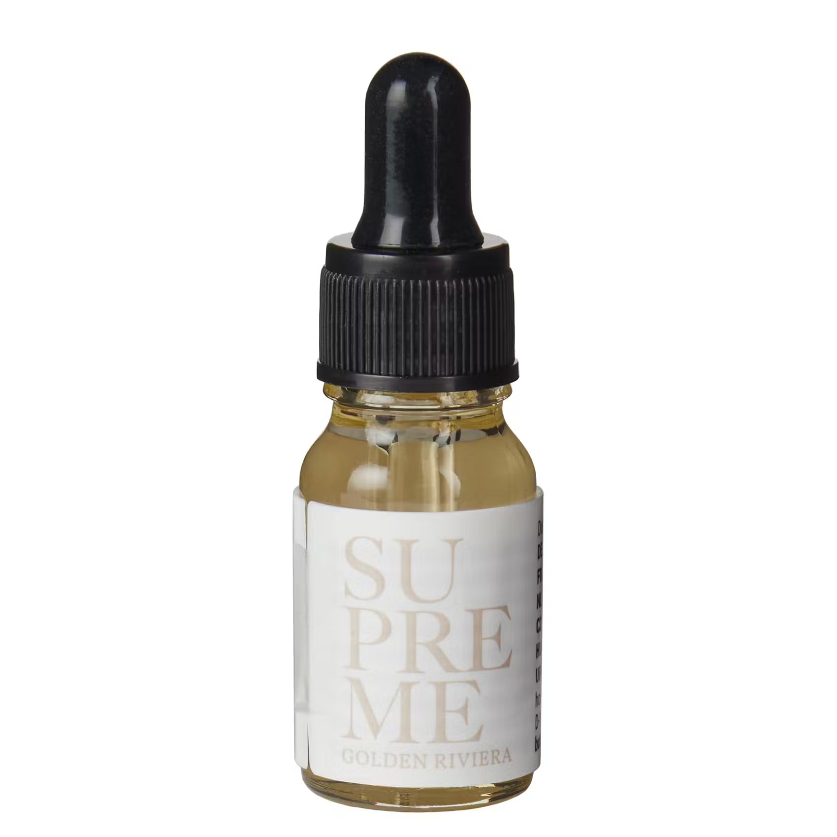 SUPREME Duftöl Golden Riviera