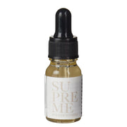 SUPREME Duftöl Golden Riviera