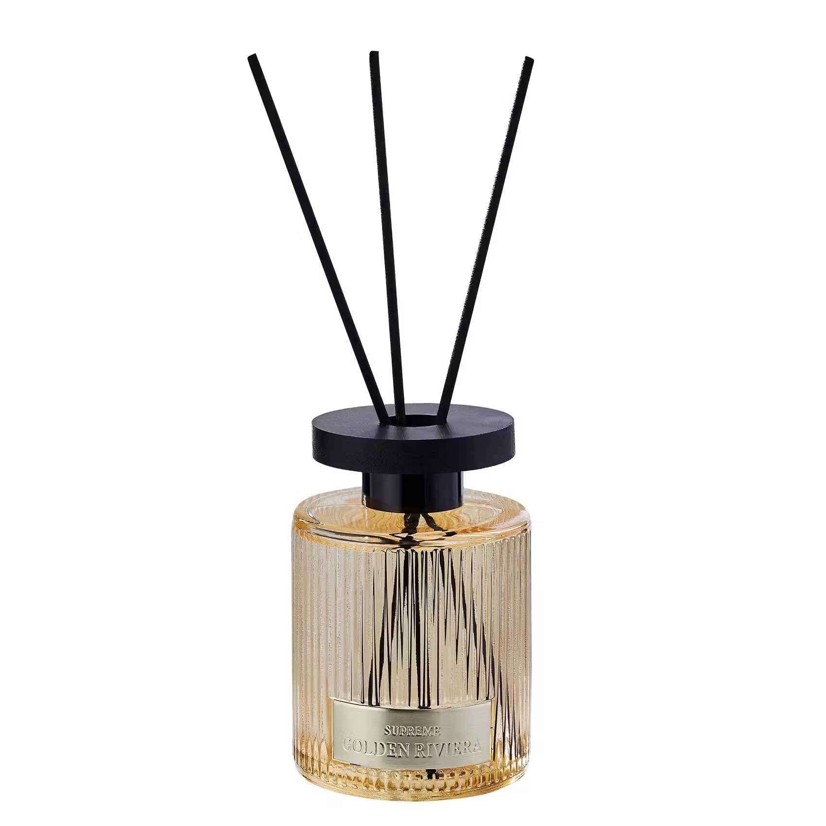 SUPREME Raumduft Golden Riviera
