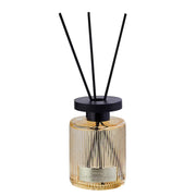 SUPREME Raumduft Golden Riviera