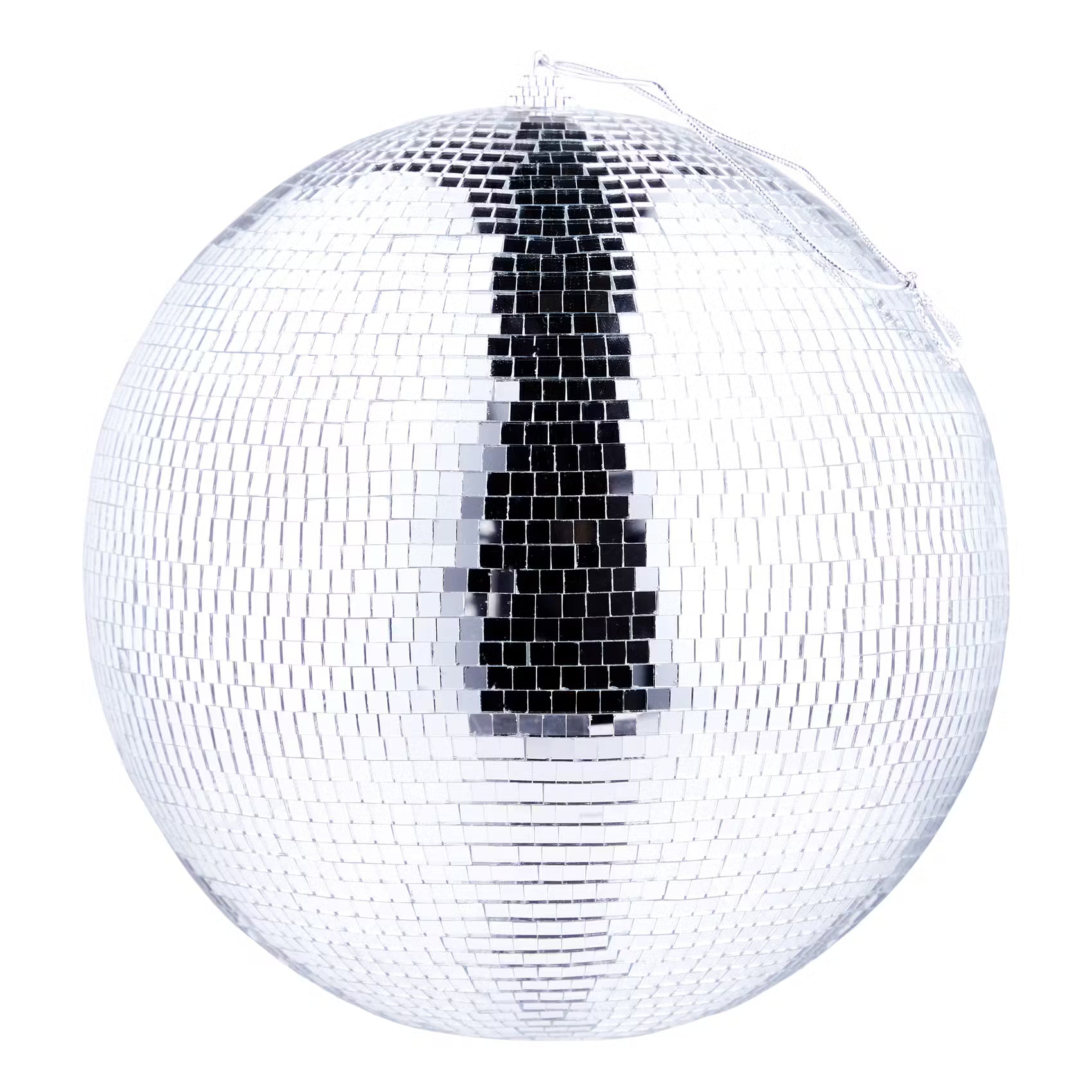 Spiegelkugel DISCO