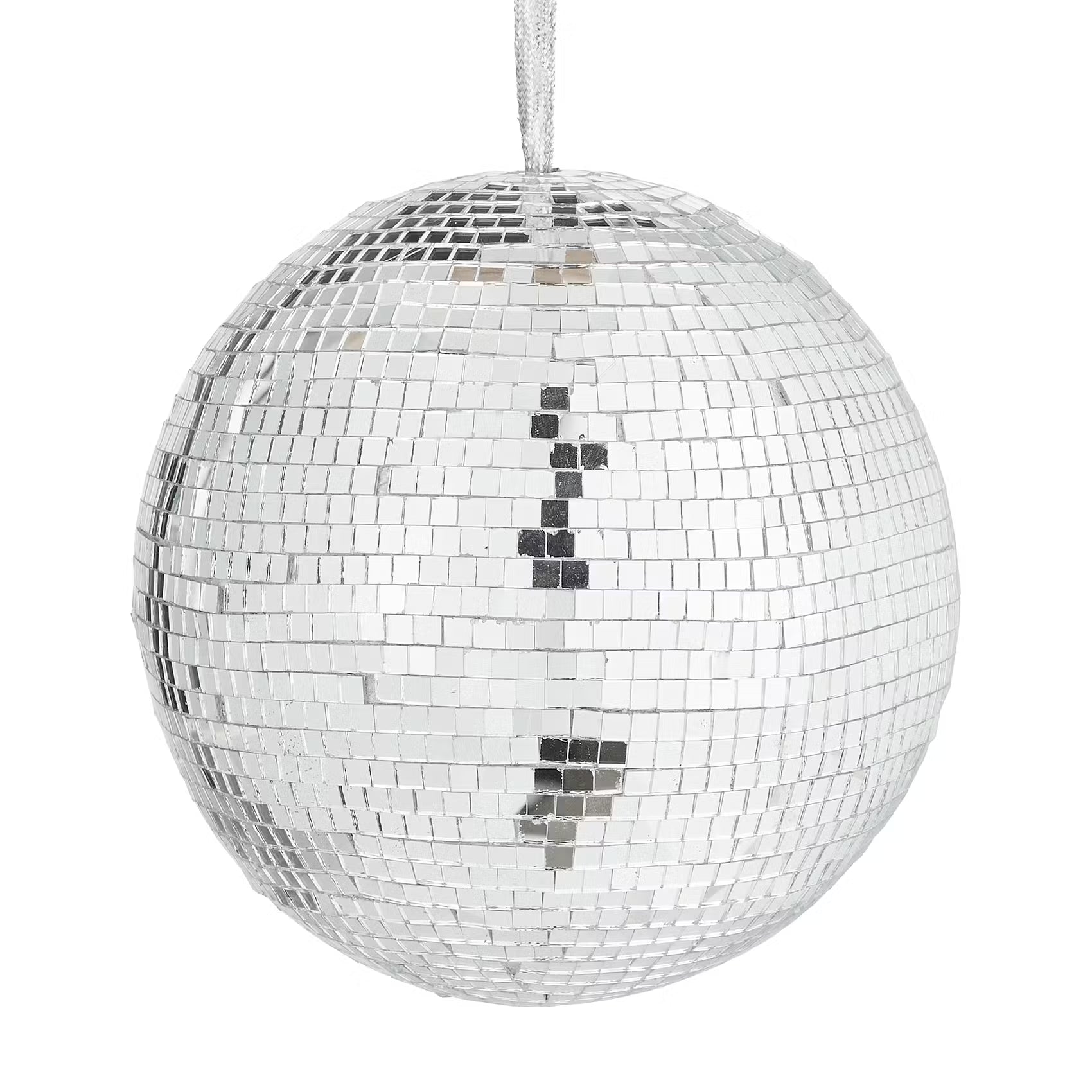 Spiegelkugel DISCO
