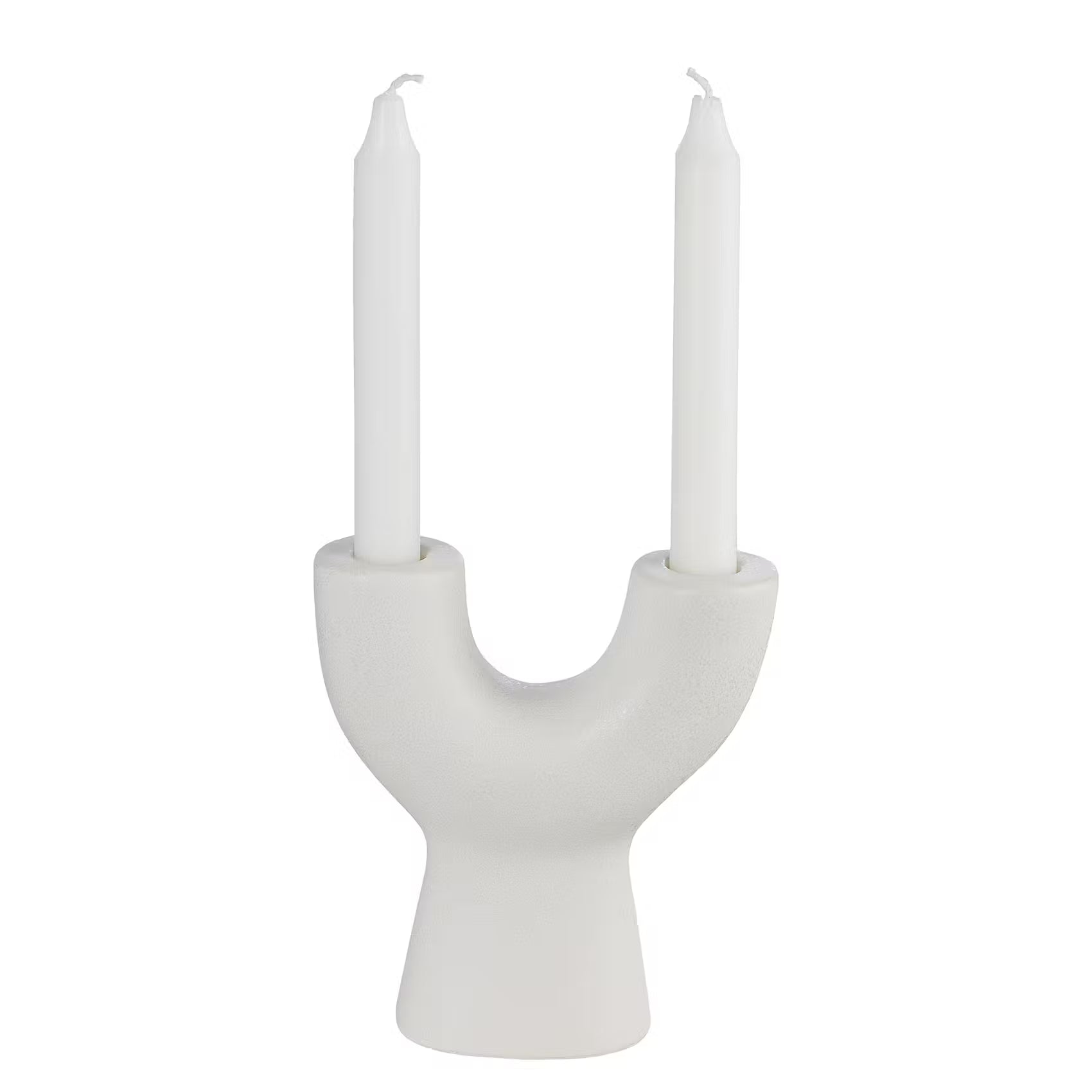 TWIN Kerzenhalter