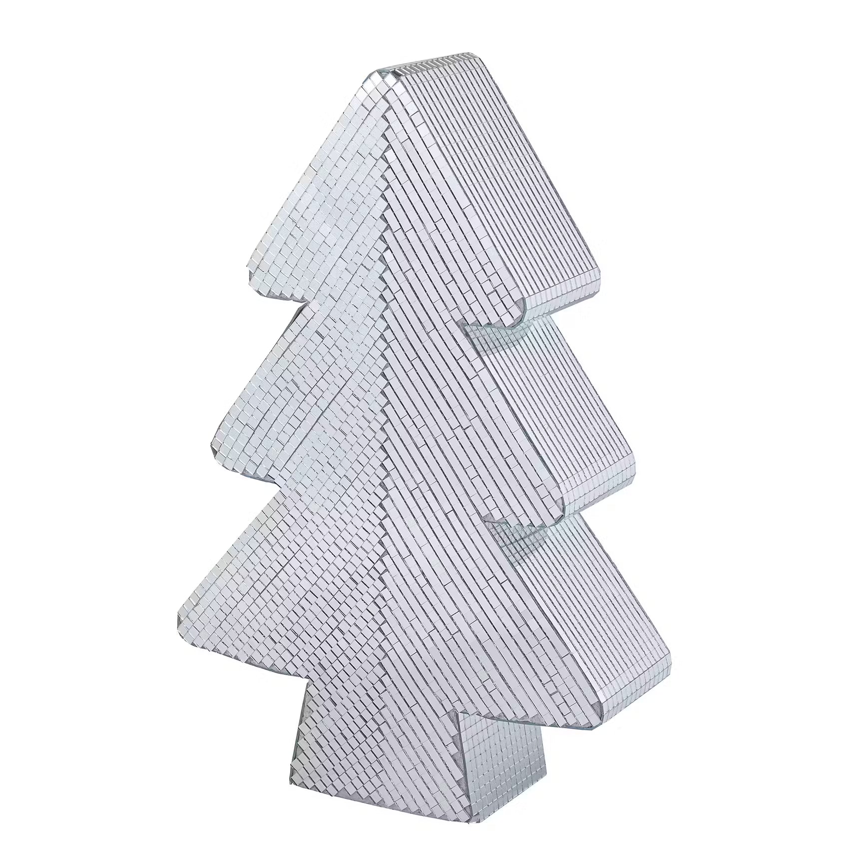 Tannenbaum DISCO