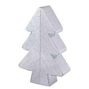 Tannenbaum DISCO