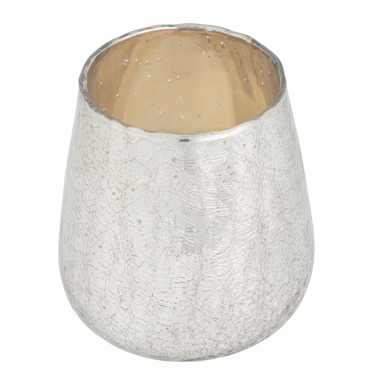 DELIGHT Windlicht als Geschenk – BUTLERS
