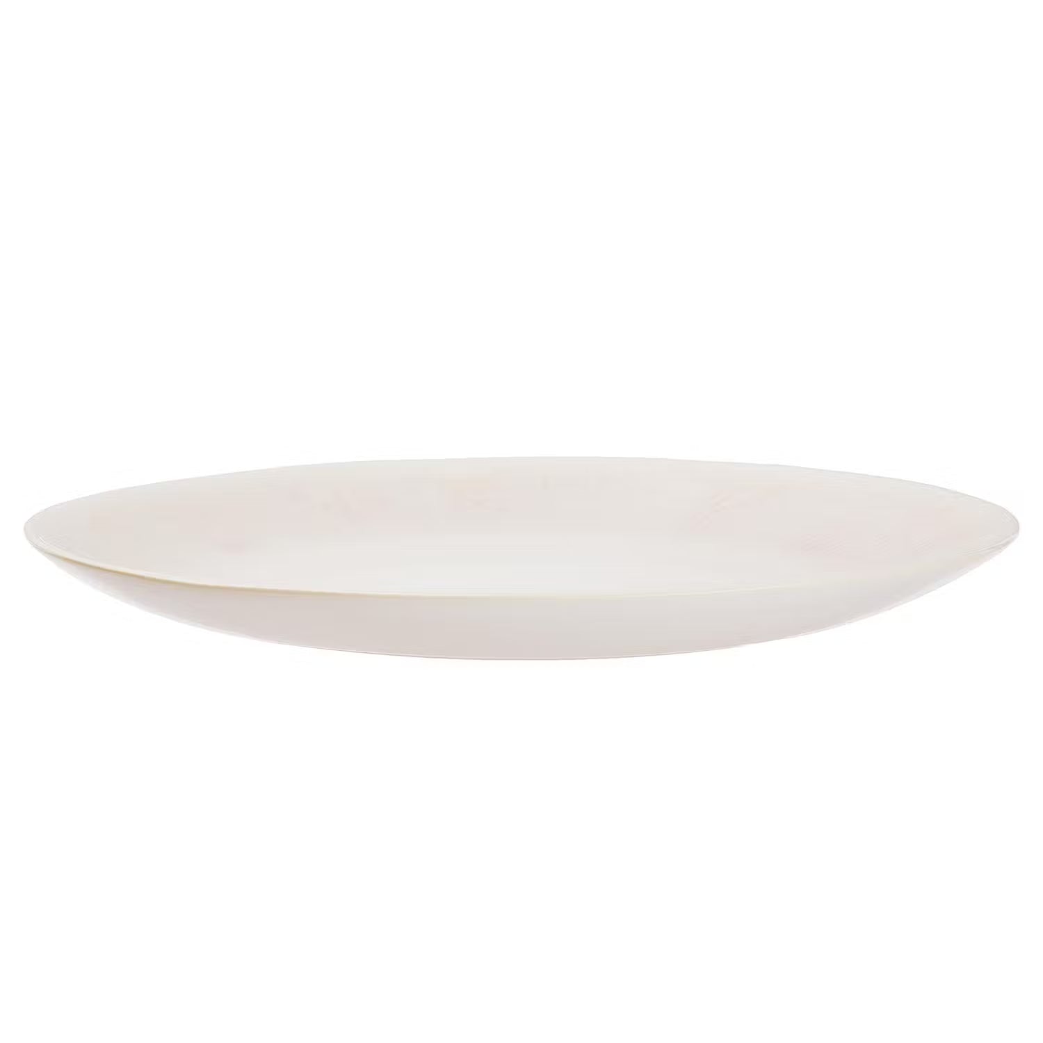 ATLANTIS Geschirr-Set 16-tlg. - Steinzeug - Beige