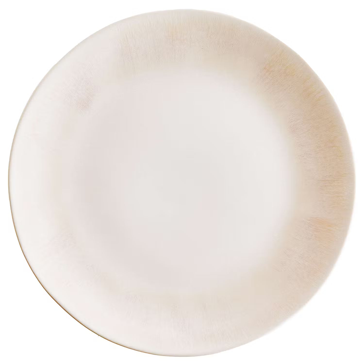 ATLANTIS Geschirr-Set 16-tlg. - Steinzeug - Beige