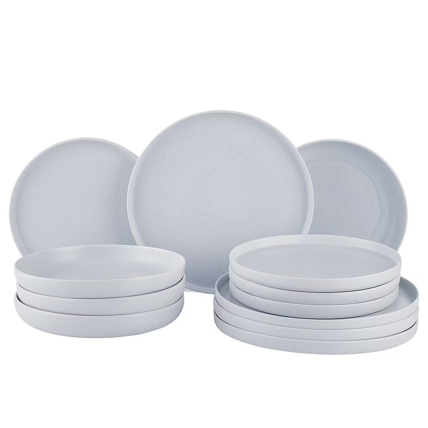 CASA NOVA Dinner-Set 12-tlg.