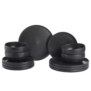 CASA NOVA Dinner-Set 12-tlg.