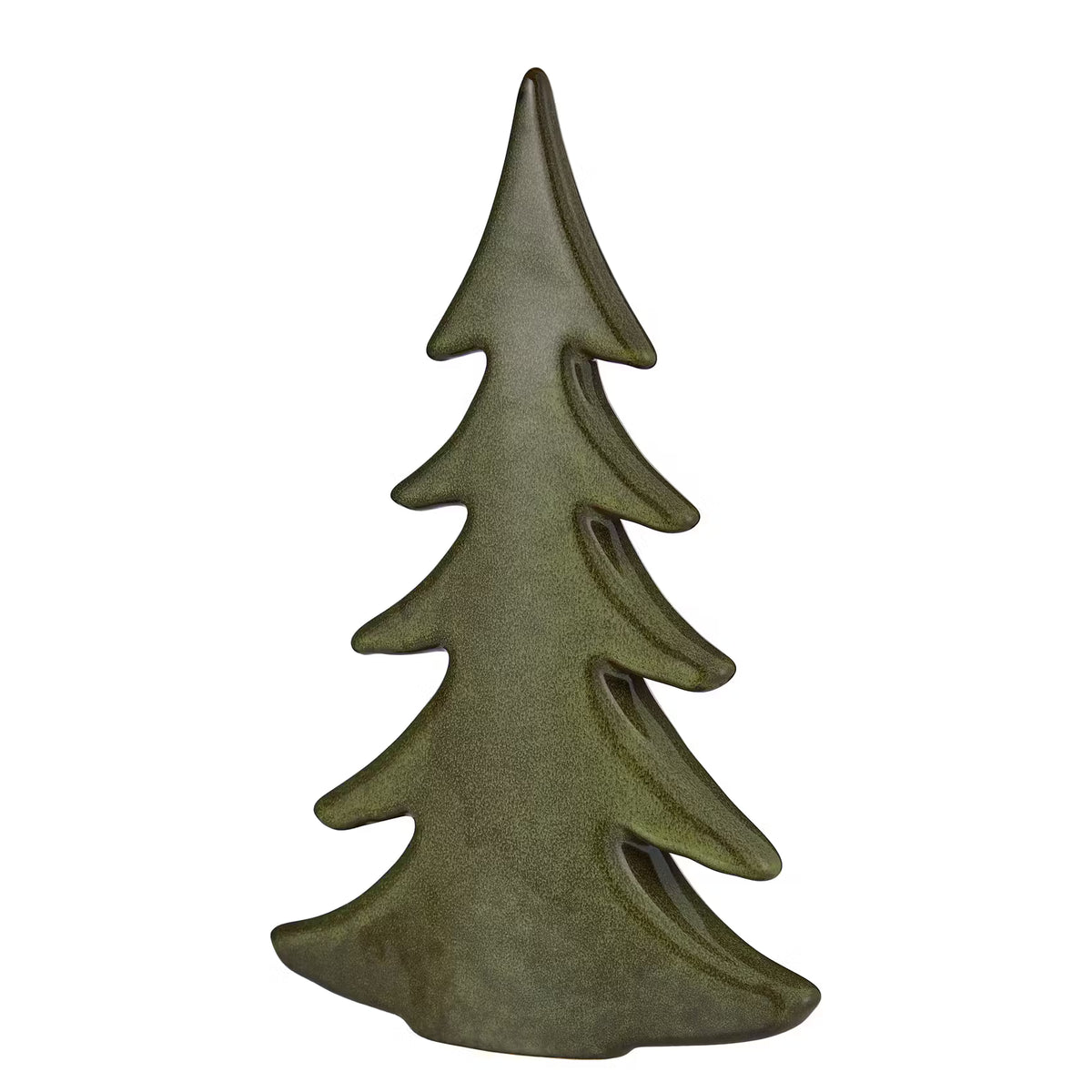 SYLVAN SPIRIT Deko-Tanne – für die Weihnachtszeit – BUTLERS