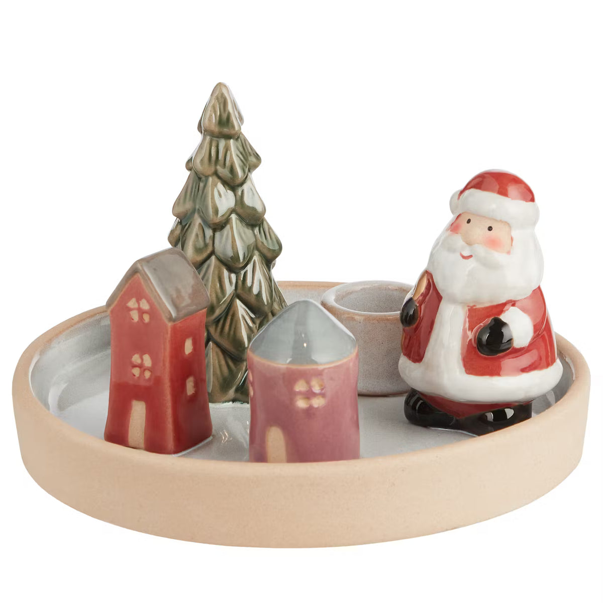 ✨ Weihnachtsdeko: Dein Zuhause im Festtags-Glanz