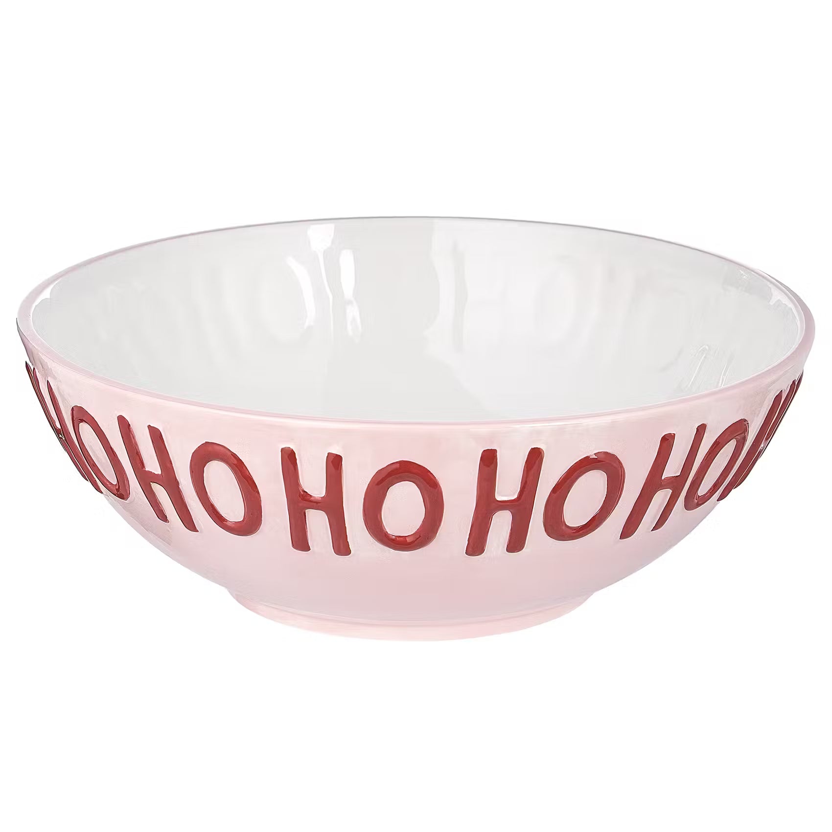 HOHOHO Schüssel 3,45 l