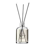 HOME & SOUL Raumduft Summer Rain