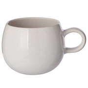 Tasse BOOGY
