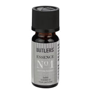 ESSENCE Duftöl Cotton Clouds