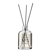 HOME & SOUL Raumduft Velvet Dreams