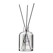 HOME & SOUL Raumduft Cotton Clouds - Raumduft / Glas - Füllmenge: 250 ml