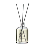 HOME & SOUL Raumduft Lemongrass