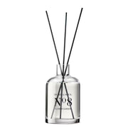 HOME & SOUL Raumduft Flower Garden