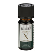 ESSENCE Duftöl X Herbal Winter - Raumduft/Glas - Braun