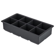 COOL DOWN Eiswürfelbereiter XXL