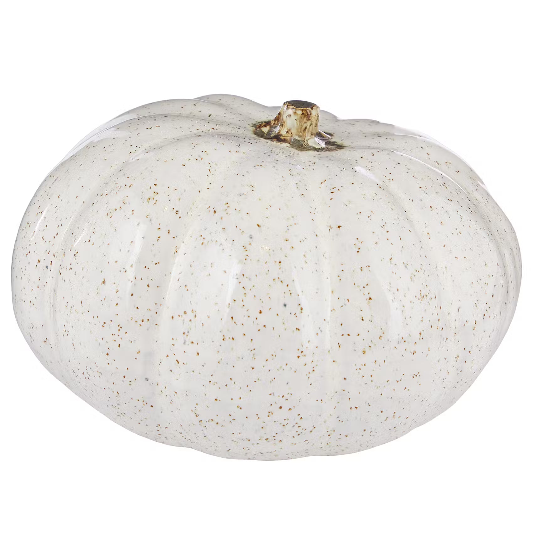 Deko-Kürbis PUMPKIN