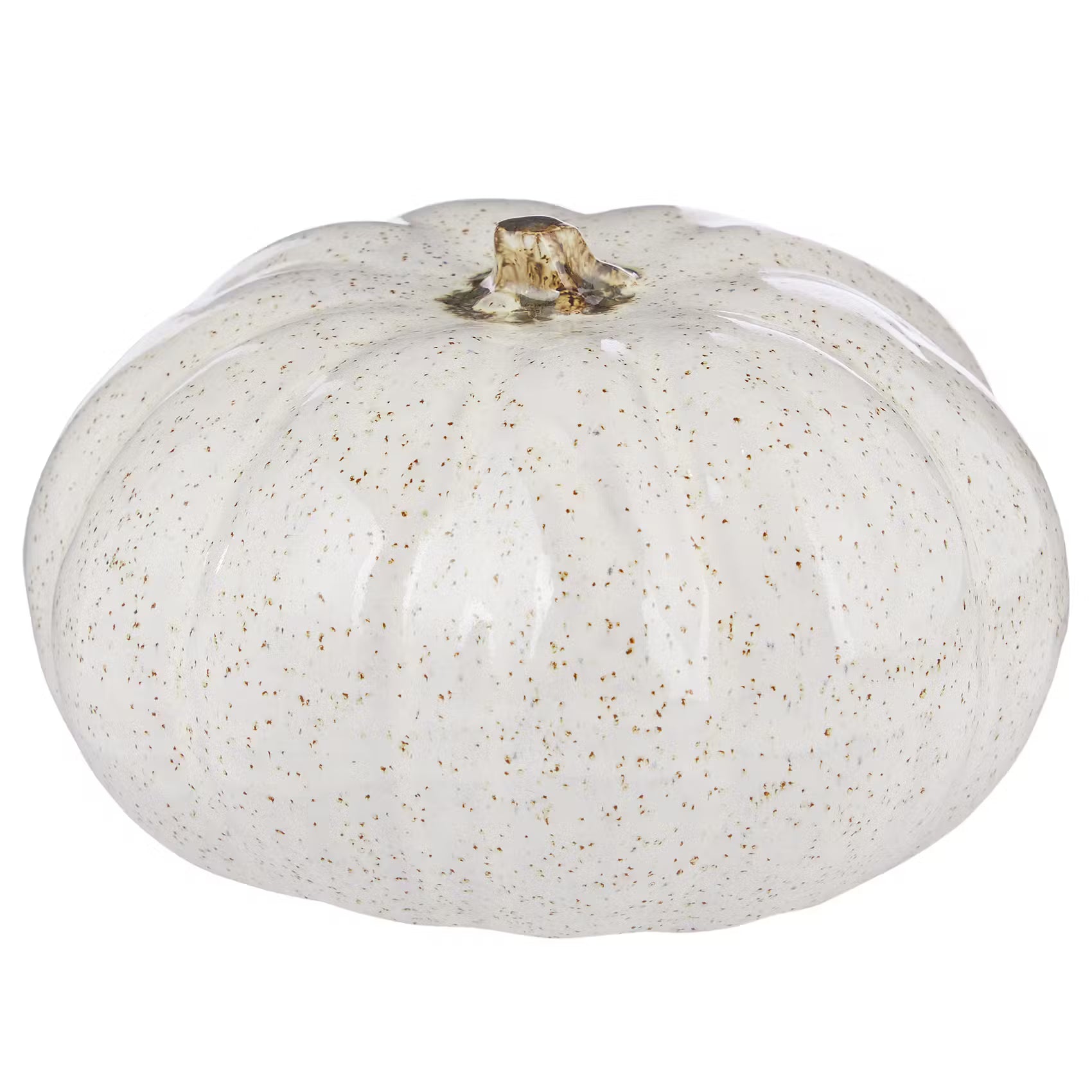 Deko-Kürbis PUMPKIN