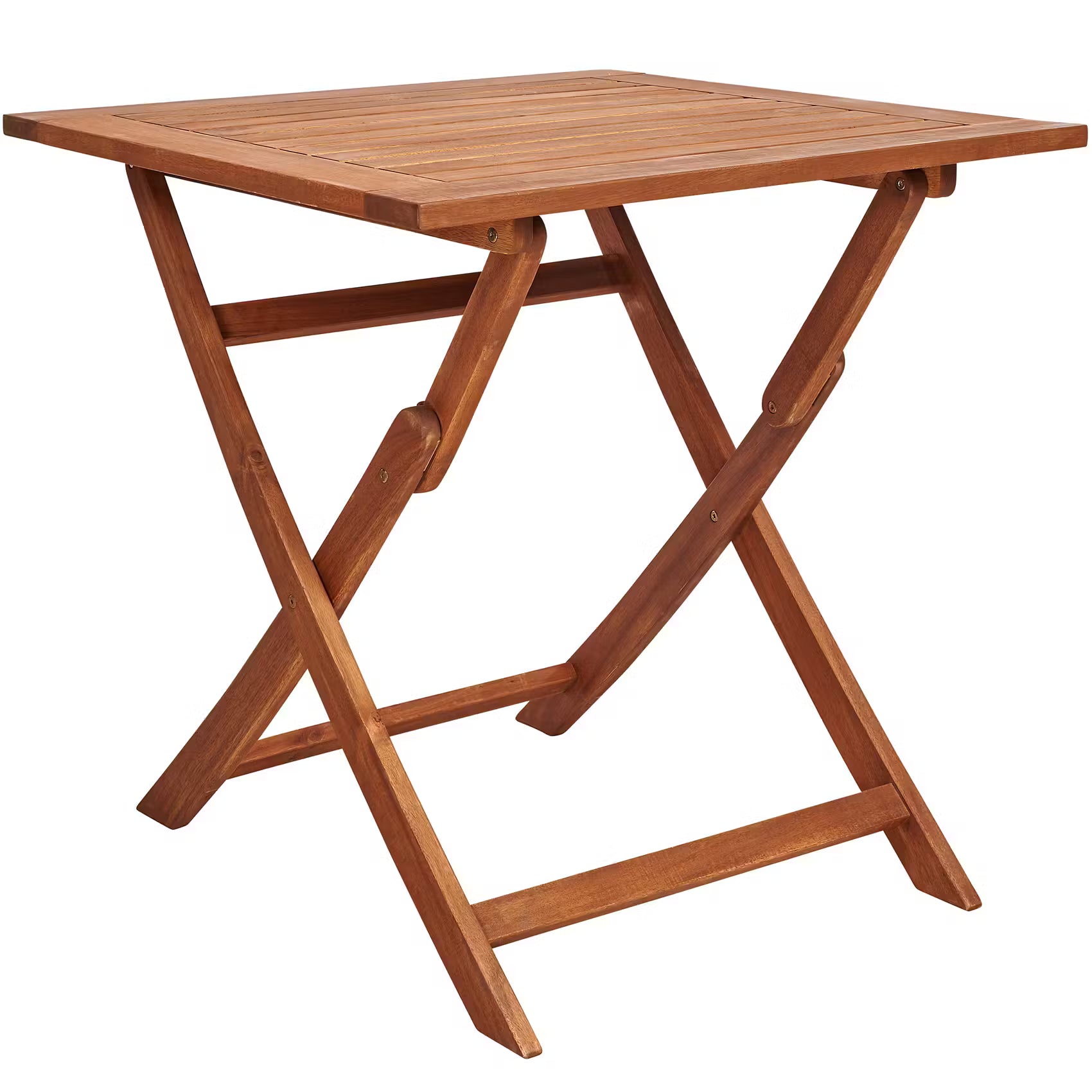 SOMERSET Gartenmöbel-Set 3-tlg.