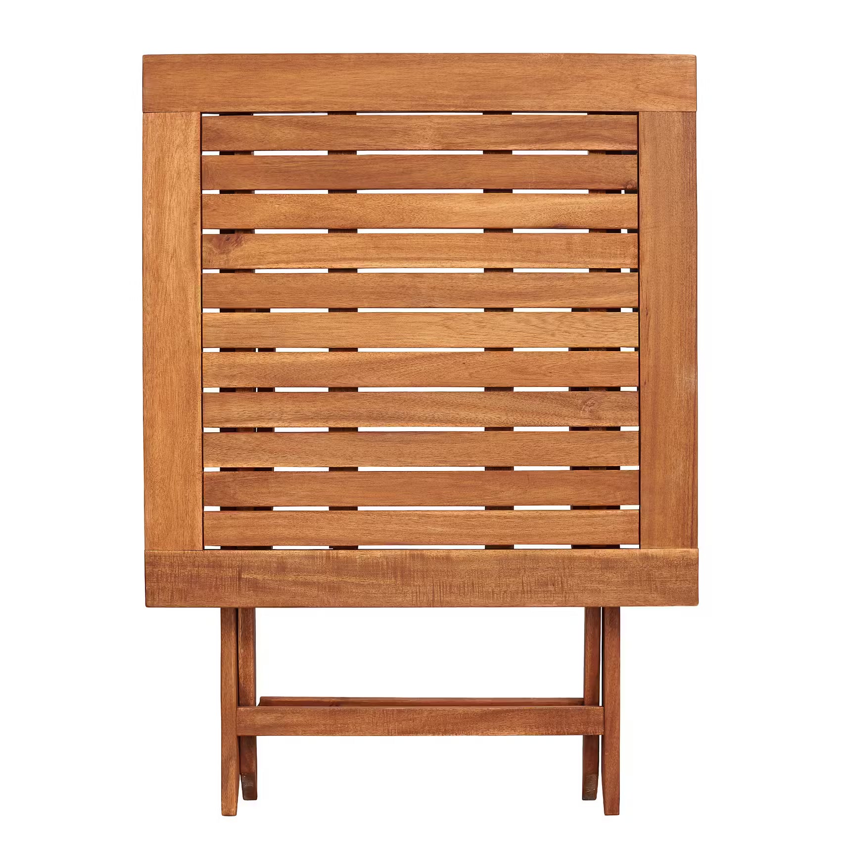 SOMERSET Gartenmöbel-Set 3-tlg.