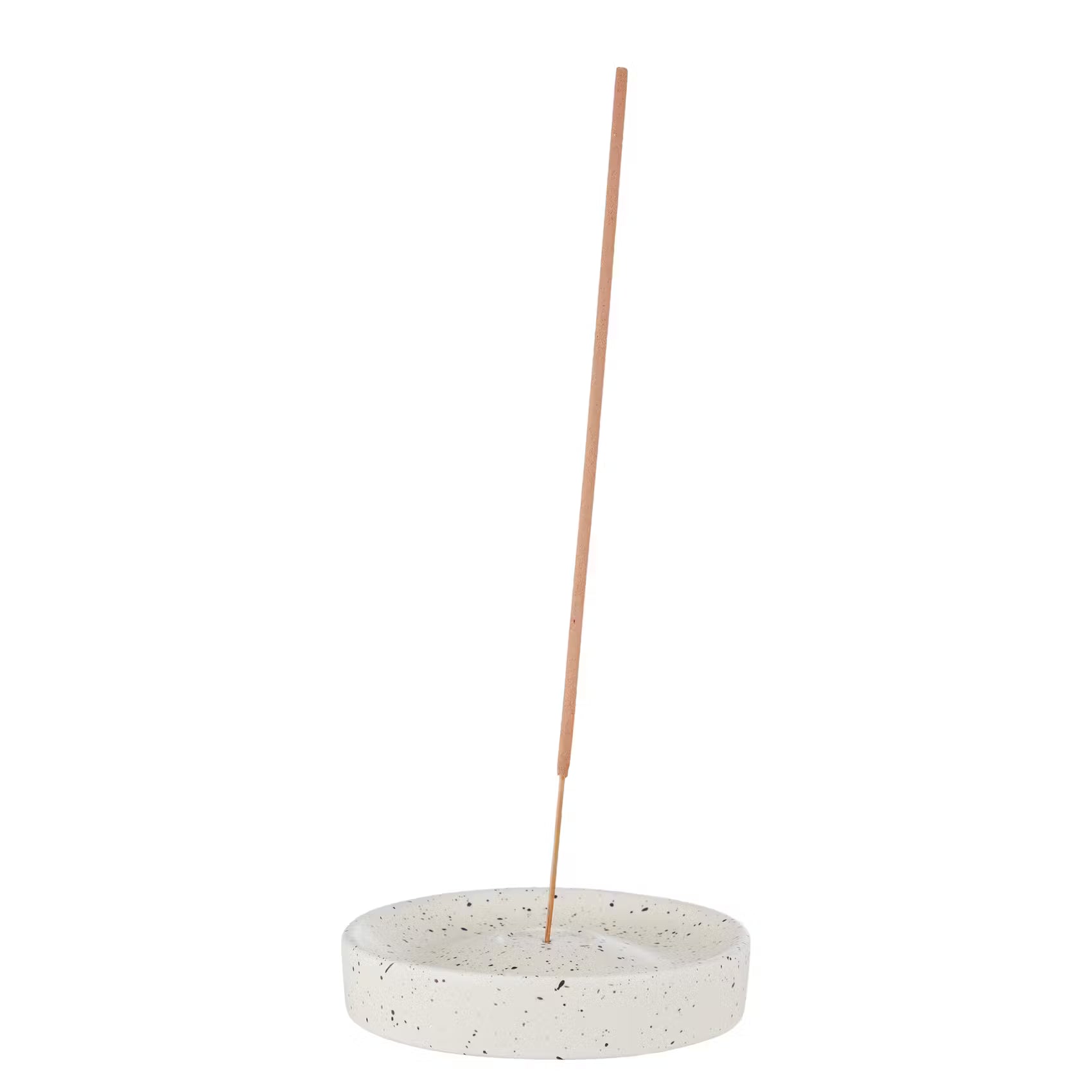 PURE POETRY Räucherstäbchen Sunshine Valley