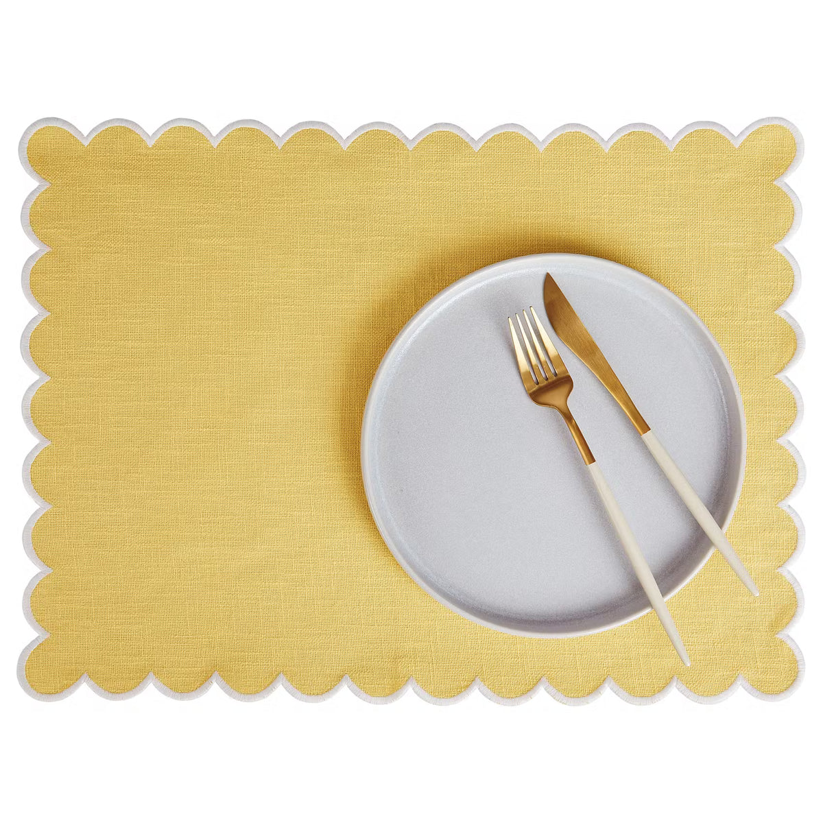 SUMMER CHEER Tischset 4er-Set kaufen & erleben – BUTLERS