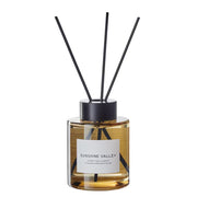 PURE POETRY Raumduft SUNSHINE VALLEY