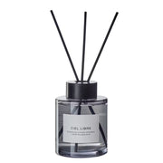 PURE POETRY Raumduft CIEL LIBRE