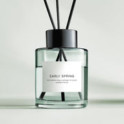 PURE POETRY Raumduft EARLY SPRING