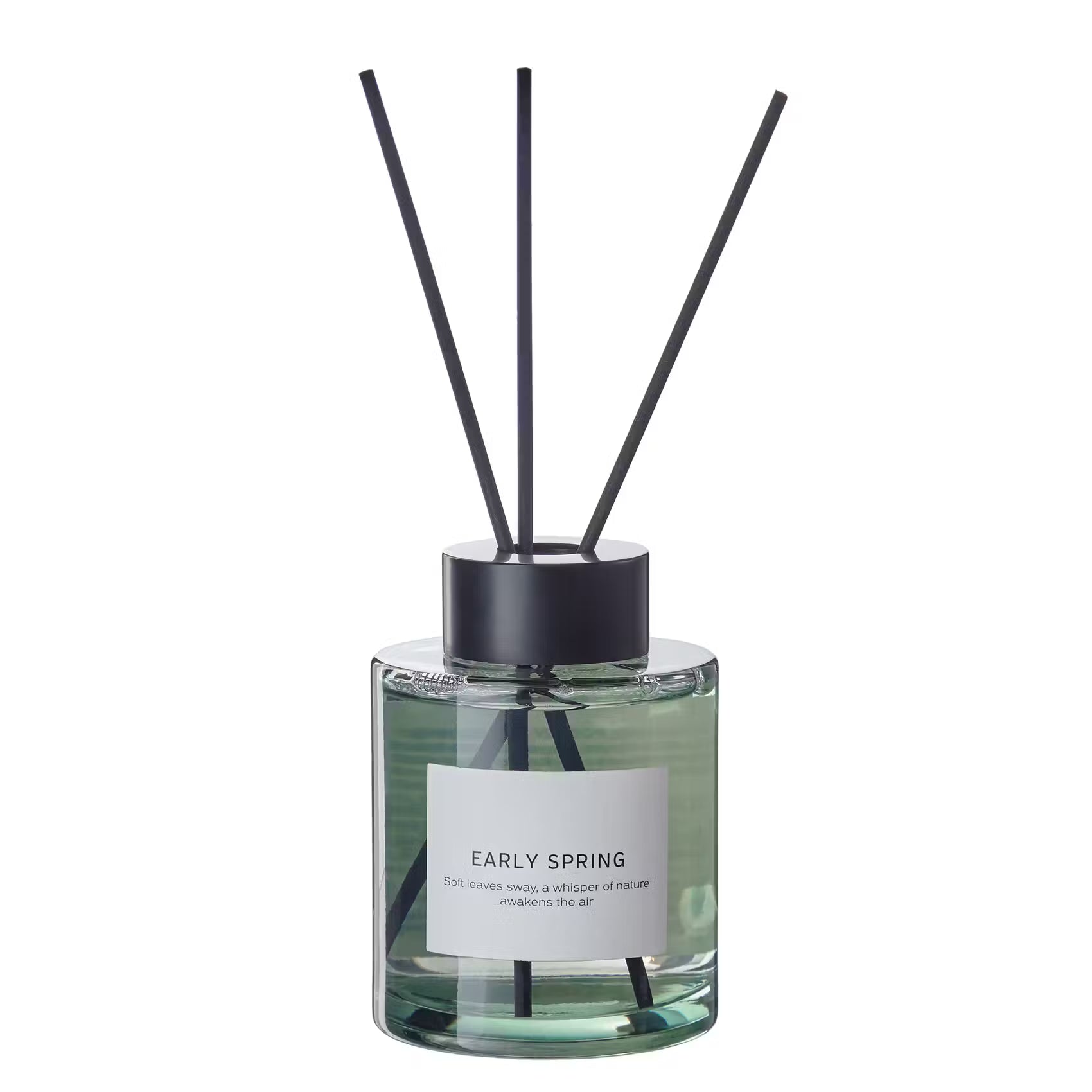 PURE POETRY Raumduft EARLY SPRING