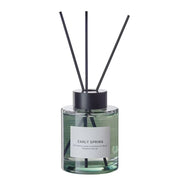 PURE POETRY Raumduft EARLY SPRING