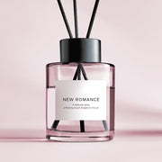 Raumduft PURE POETRY New Romance