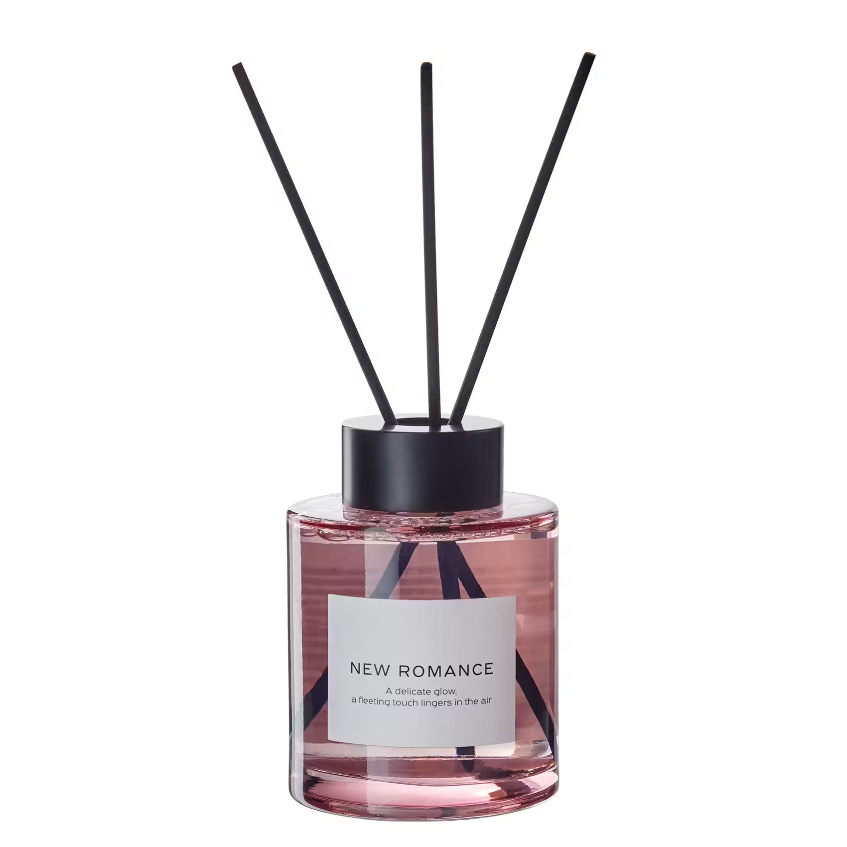 PURE POETRY Raumduft NEW ROMANCE