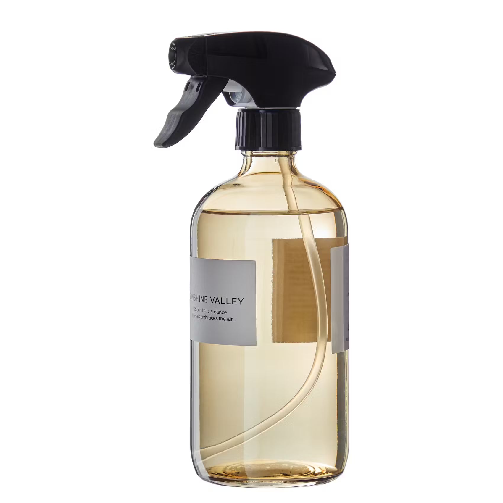 PURE POETRY Raumspray Sunshine Valley