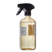 PURE POETRY Raumspray Sunshine Valley