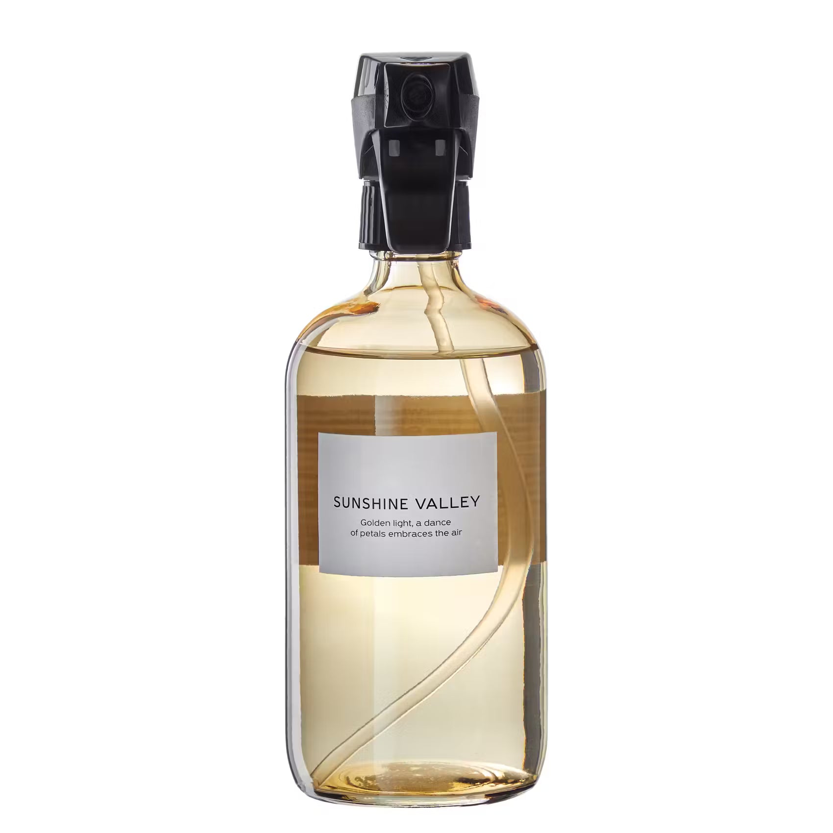 PURE POETRY Raumspray Sunshine Valley