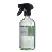 PURE POETRY Raumspray Early Spring