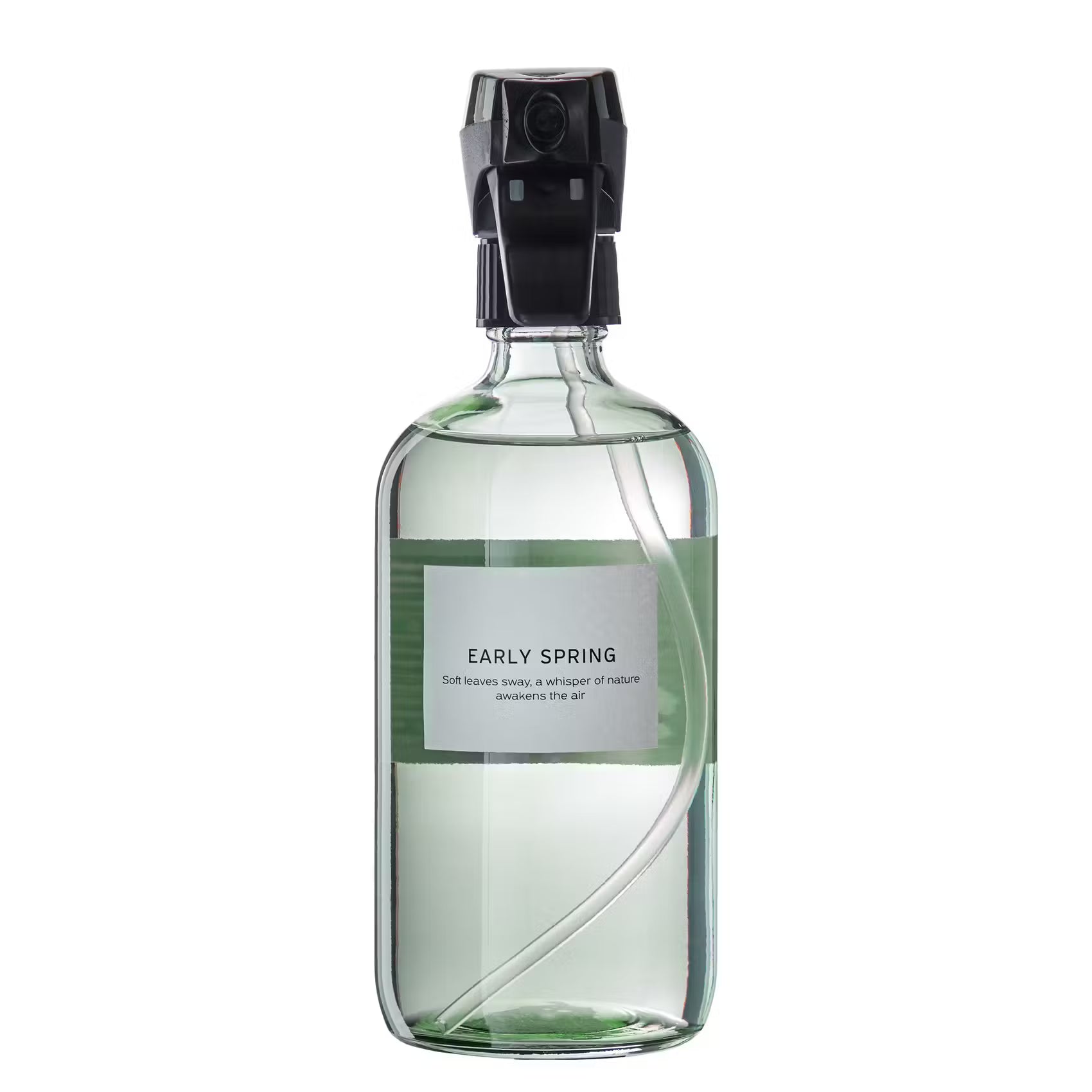 PURE POETRY Raumspray Early Spring