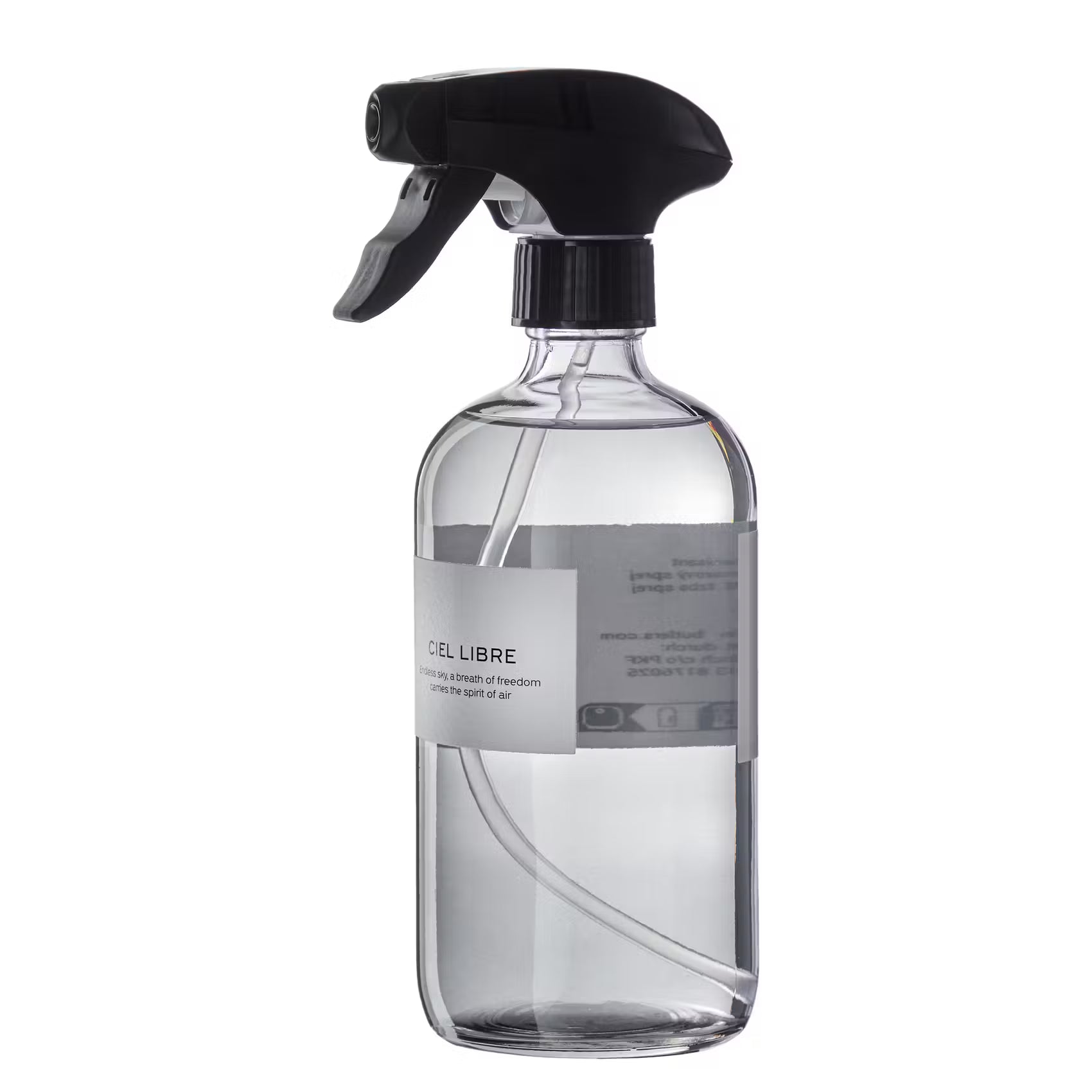 PURE POETRY Raumspray Ciel Libre